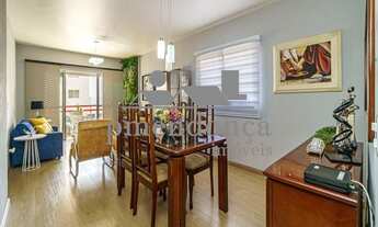 Imagem 7: 4 dormitórios na Rua Desembargador Do Vale