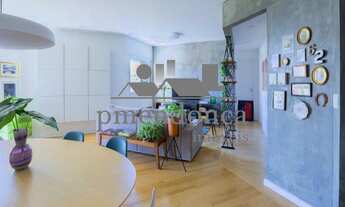 Imagem 3: 3 dormitórios na Rua Natingui