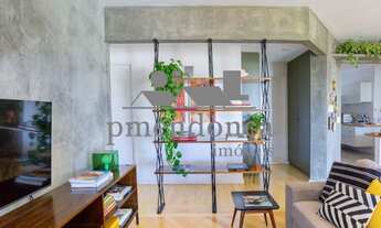 Imagem 4: 3 dormitórios na Rua Natingui