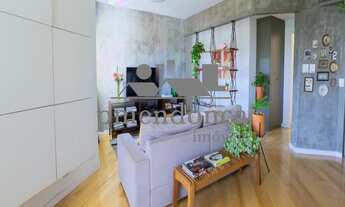 Imagem 7: 3 dormitórios na Rua Natingui