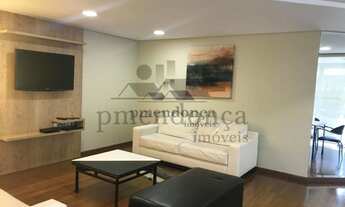 Imagem 5: 3 dormitórios na Rua Ministro Gastão Mesquita