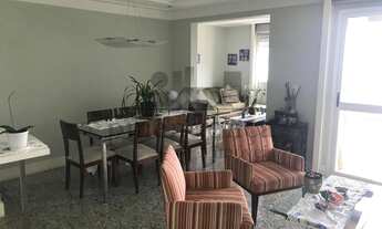 Imagem: 3 dormitórios na Rua Ministro Gastão Mesquita