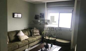 Imagem 6: 3 dormitórios na Rua Ministro Gastão Mesquita