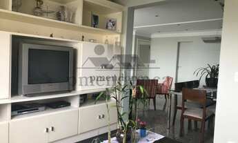 Imagem 4: 3 dormitórios na Rua Ministro Gastão Mesquita