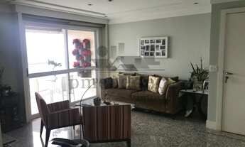 Imagem 7: 3 dormitórios na Rua Ministro Gastão Mesquita