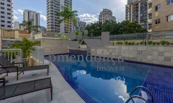 Imagem 3: 4 dormitórios na Rua Caraíbas