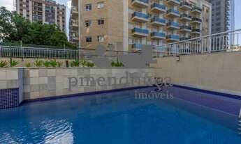 Imagem 4: 4 dormitórios na Rua Caraíbas