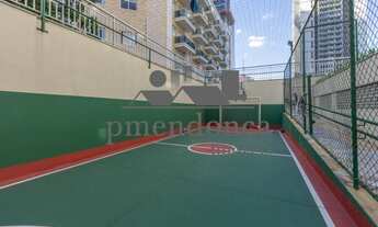 Imagem 5: 4 dormitórios na Rua Caraíbas