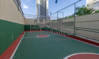 Imagem 6: 4 dormitórios na Rua Caraíbas