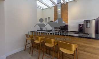 Imagem 7: 4 dormitórios na Rua Caraíbas