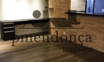 Imagem 4: 3 dormitórios na Avenida Diógenes Ribeiro De Lima