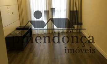 Imagem: 3 dormitórios na Avenida Diógenes Ribeiro