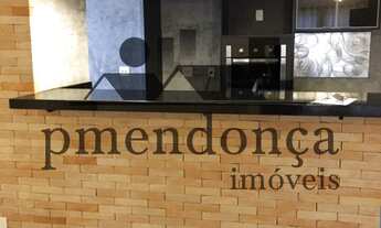 Imagem 5: 3 dormitórios na Avenida Diógenes Ribeiro De Lima