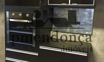 Imagem 6: 3 dormitórios na Avenida Diógenes Ribeiro De Lima