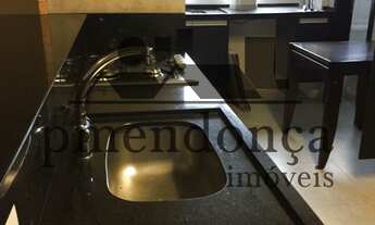 Imagem 7: 3 dormitórios na Avenida Diógenes Ribeiro De Lima