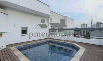 Imagem: 4 dormitórios na Rua Caiubi