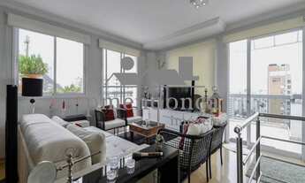 Imagem 4: 4 dormitórios na Rua Caiubi