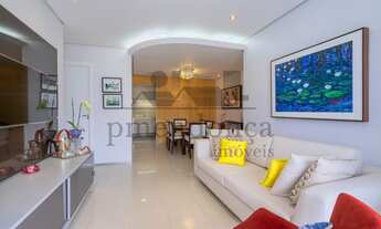 Imagem 3: 3 dormitórios na Rua Doutor Miranda De Azevedo