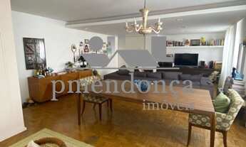 Imagem 2: 3 dormitórios na Rua Francisco Leitão