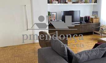 Imagem 4: 3 dormitórios na Rua Francisco Leitão