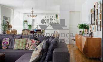 Imagem 6: 3 dormitórios na Rua Francisco Leitão