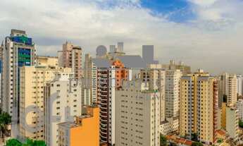 Imagem 3: 3 dormitórios na Rua Apinajés