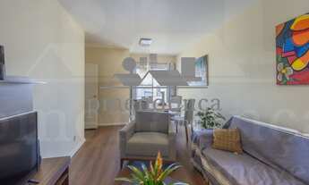 Imagem 6: 2 dormitórios na Rua Piaui