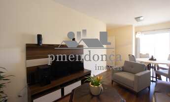 Imagem 7: 2 dormitórios na Rua Piaui