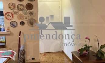 Imagem 5: 3 dormitórios na Rua Fradique Coutinho