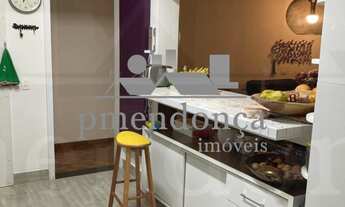 Imagem 7: 3 dormitórios na Rua Fradique Coutinho