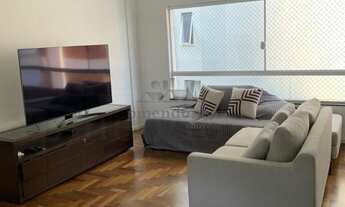 Imagem: 3 dormitórios na Rua Itacolomi