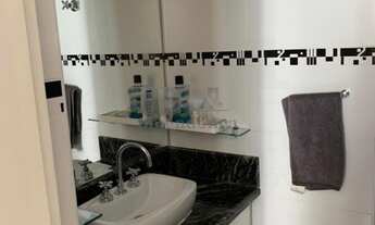 Imagem 4: 3 dormitórios na Rua Itacolomi