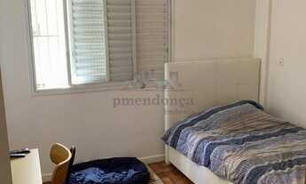 Imagem 7: 3 dormitórios na Rua Itacolomi