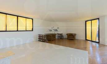 Imagem 3: 4 dormitórios na Rua Caiubi