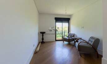 Imagem 7: 4 dormitórios na Rua Caiubi