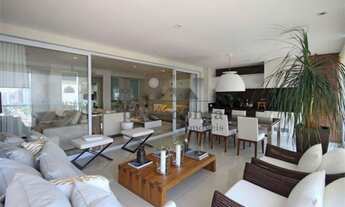 Imagem: 2 dormitórios na Rua Monte Alegre