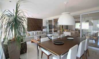 Imagem 2: 2 dormitórios na Rua Monte Alegre