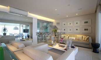 Imagem 3: 2 dormitórios na Rua Monte Alegre