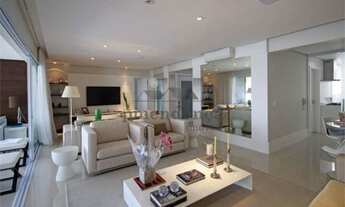 Imagem 4: 2 dormitórios na Rua Monte Alegre