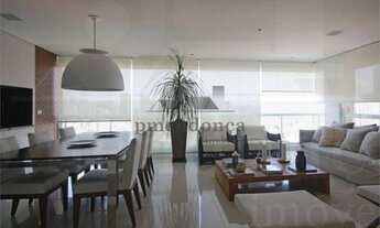 Imagem 5: 2 dormitórios na Rua Monte Alegre