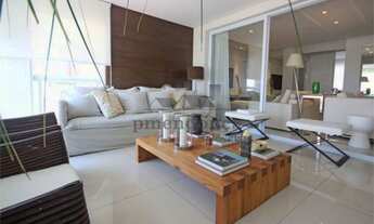 Imagem 6: 2 dormitórios na Rua Monte Alegre