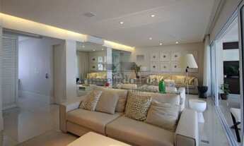 Imagem 7: 2 dormitórios na Rua Monte Alegre