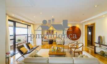 Imagem: 3 dormitórios na Rua Wanderley