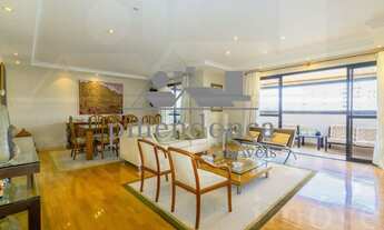 Imagem 6: 3 dormitórios na Rua Wanderley