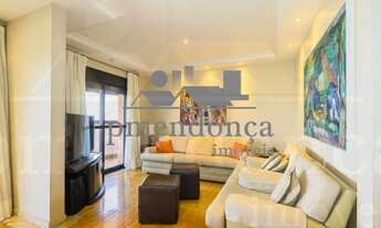 Imagem 7: 3 dormitórios na Rua Wanderley