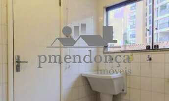 Imagem 4: 4 dormitórios na Rua Apinajés