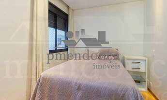 Imagem 7: 3 dormitórios na Rua Conselheiro Brotero