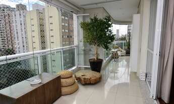 Imagem 2: 5 dormitórios na Rua Monte Alegre