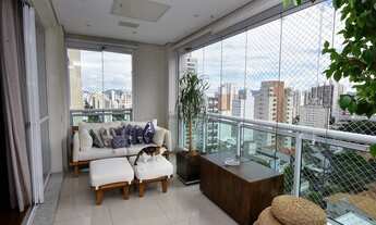 Imagem 3: 5 dormitórios na Rua Monte Alegre