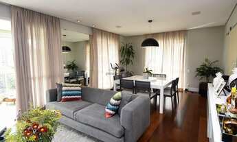 Imagem 4: 5 dormitórios na Rua Monte Alegre